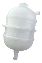 jpg_1500x1500_64264689