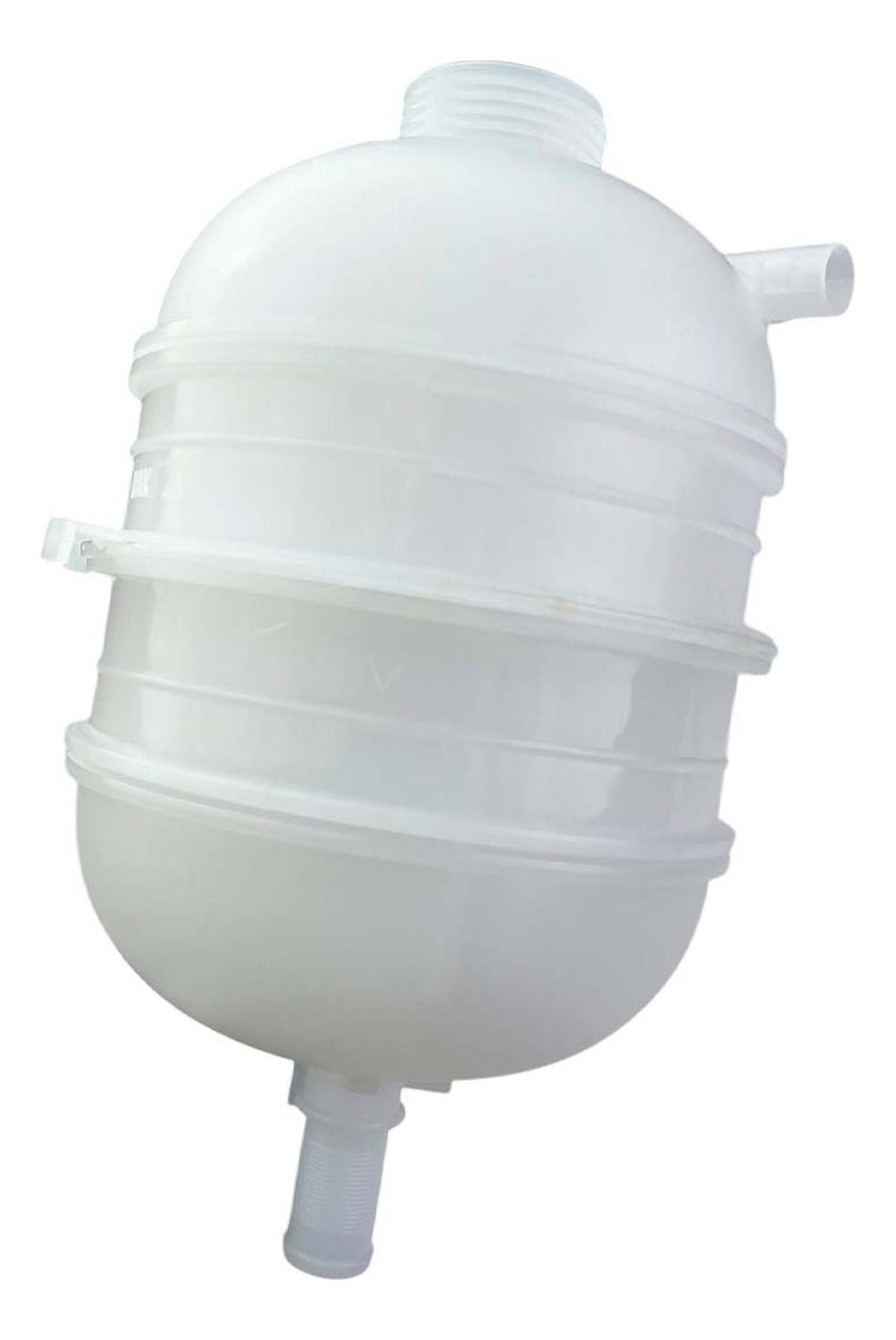 jpg_1500x1500_64264689