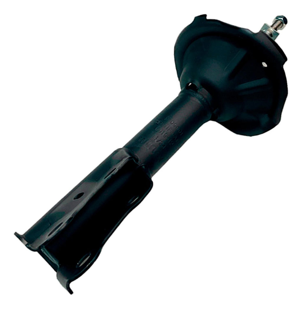 jpg_1500x1500_64263836