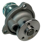 jpg_1500x1500_64259683