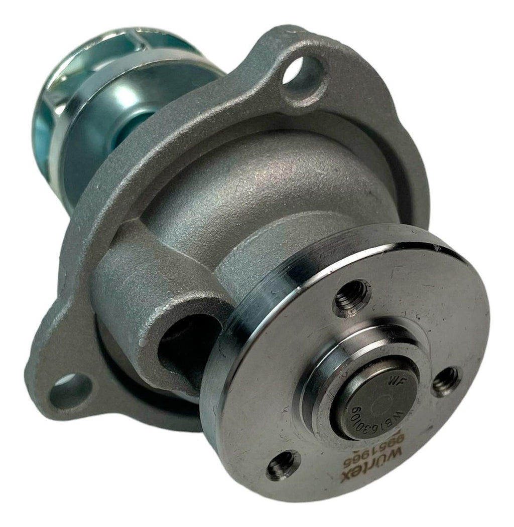 jpg_1500x1500_64259683