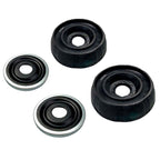 jpg_1500x1500_66865363