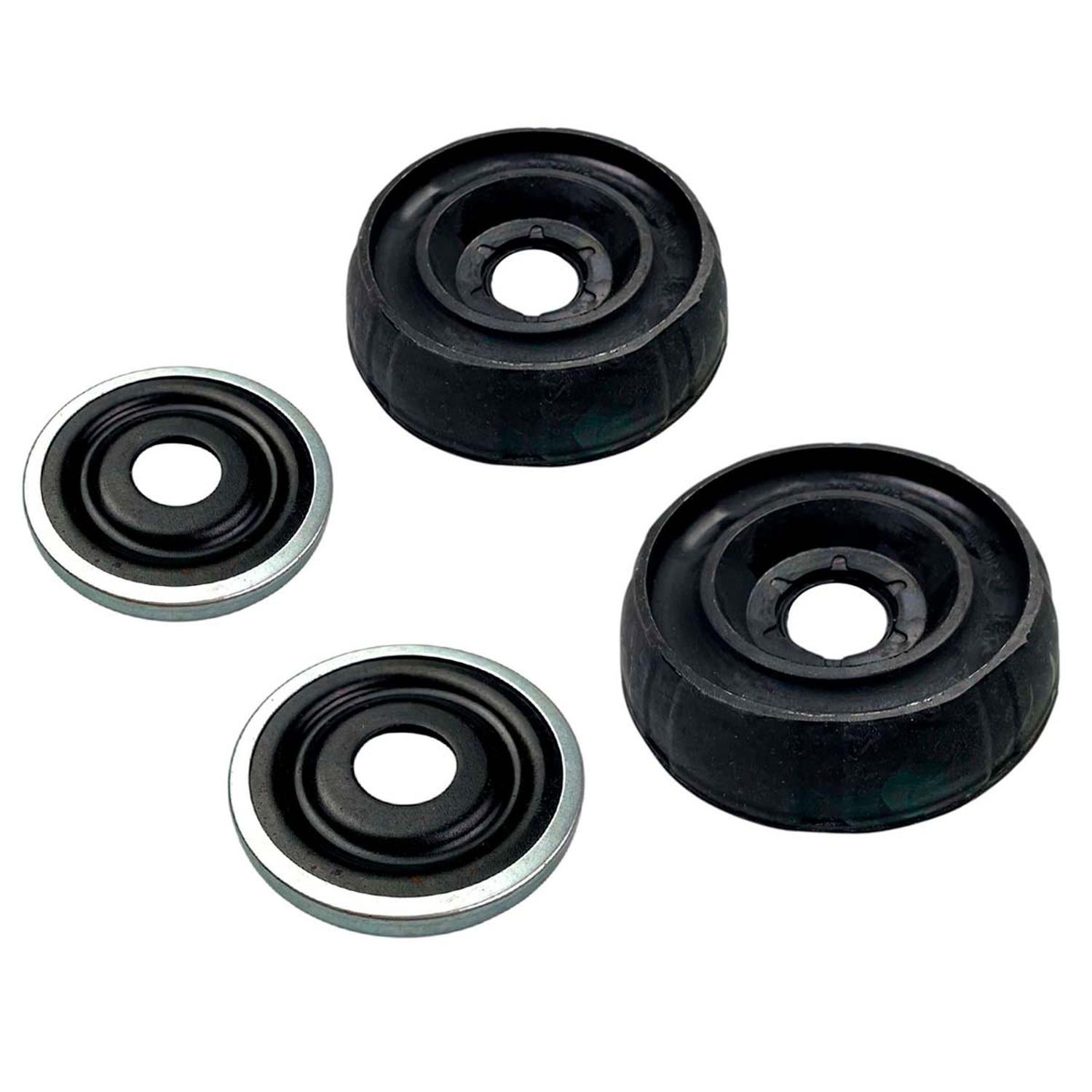 jpg_1500x1500_66865363