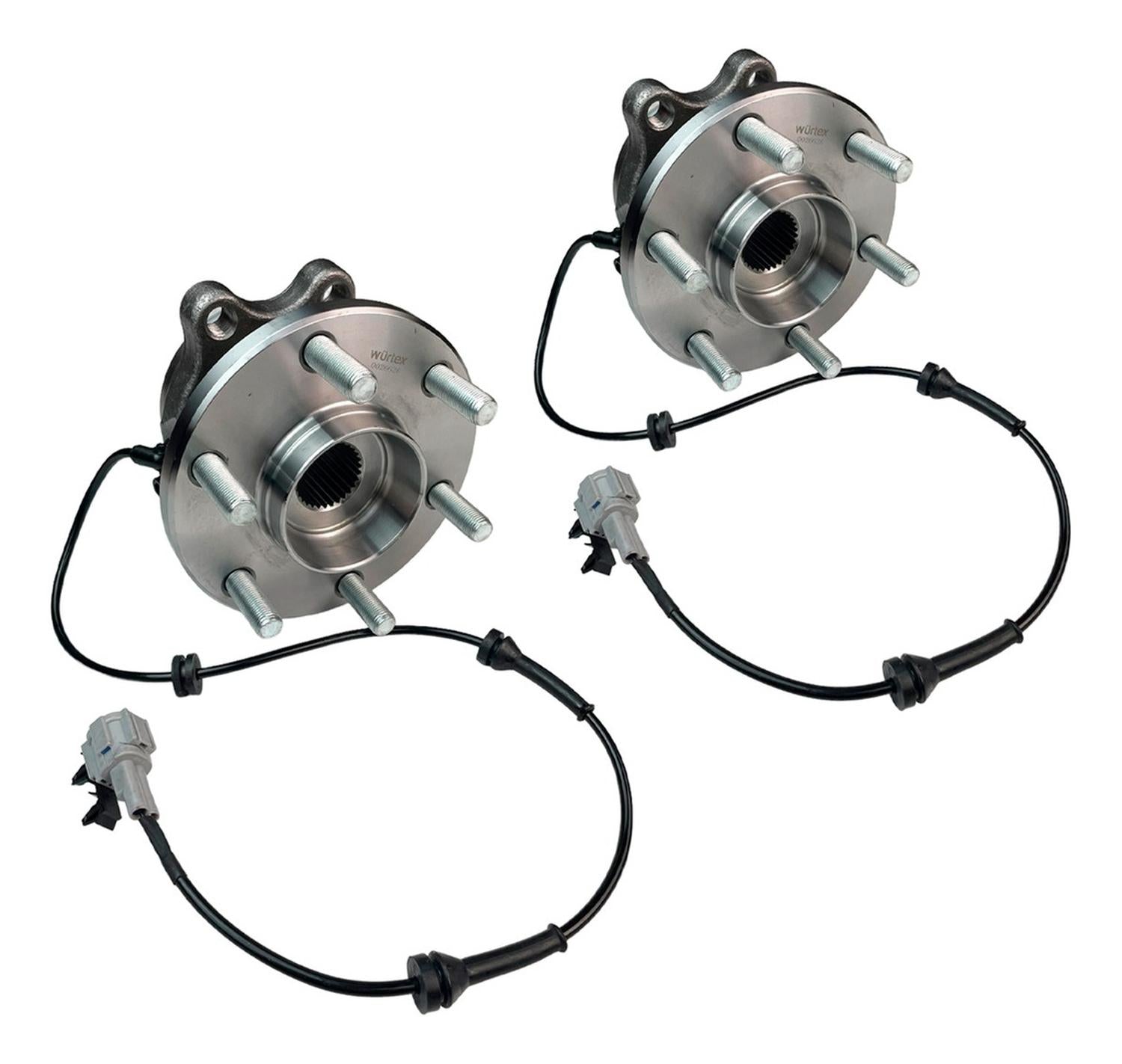 jpg_1500x1500_64260894