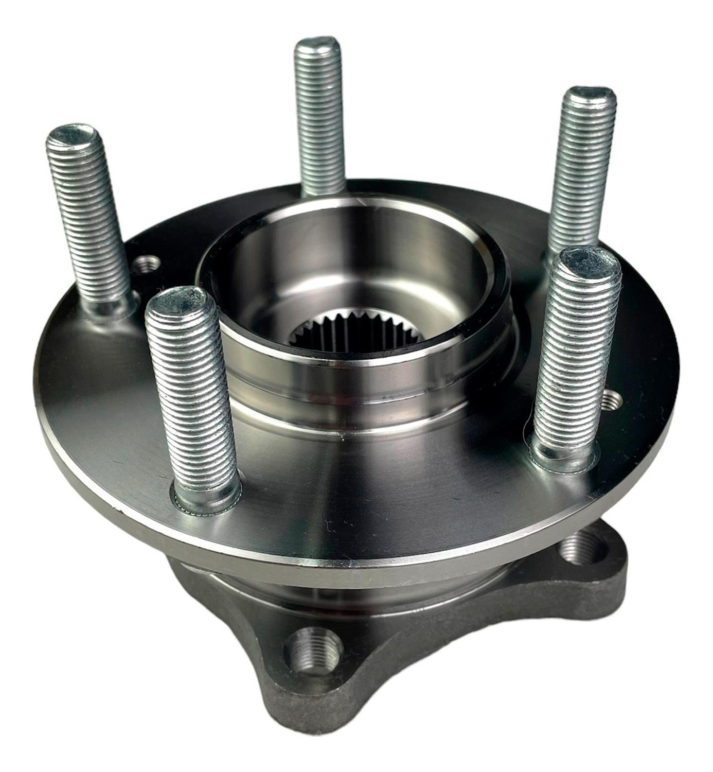 jpg_1500x1500_64262178