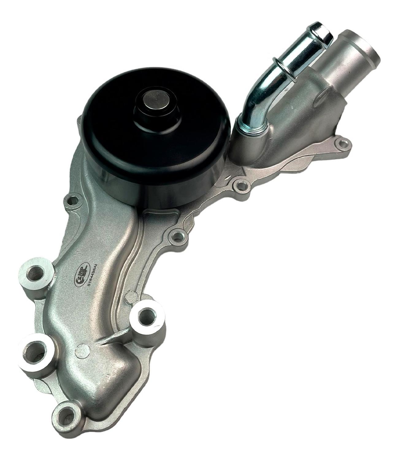 jpg_1500x1500_64262834