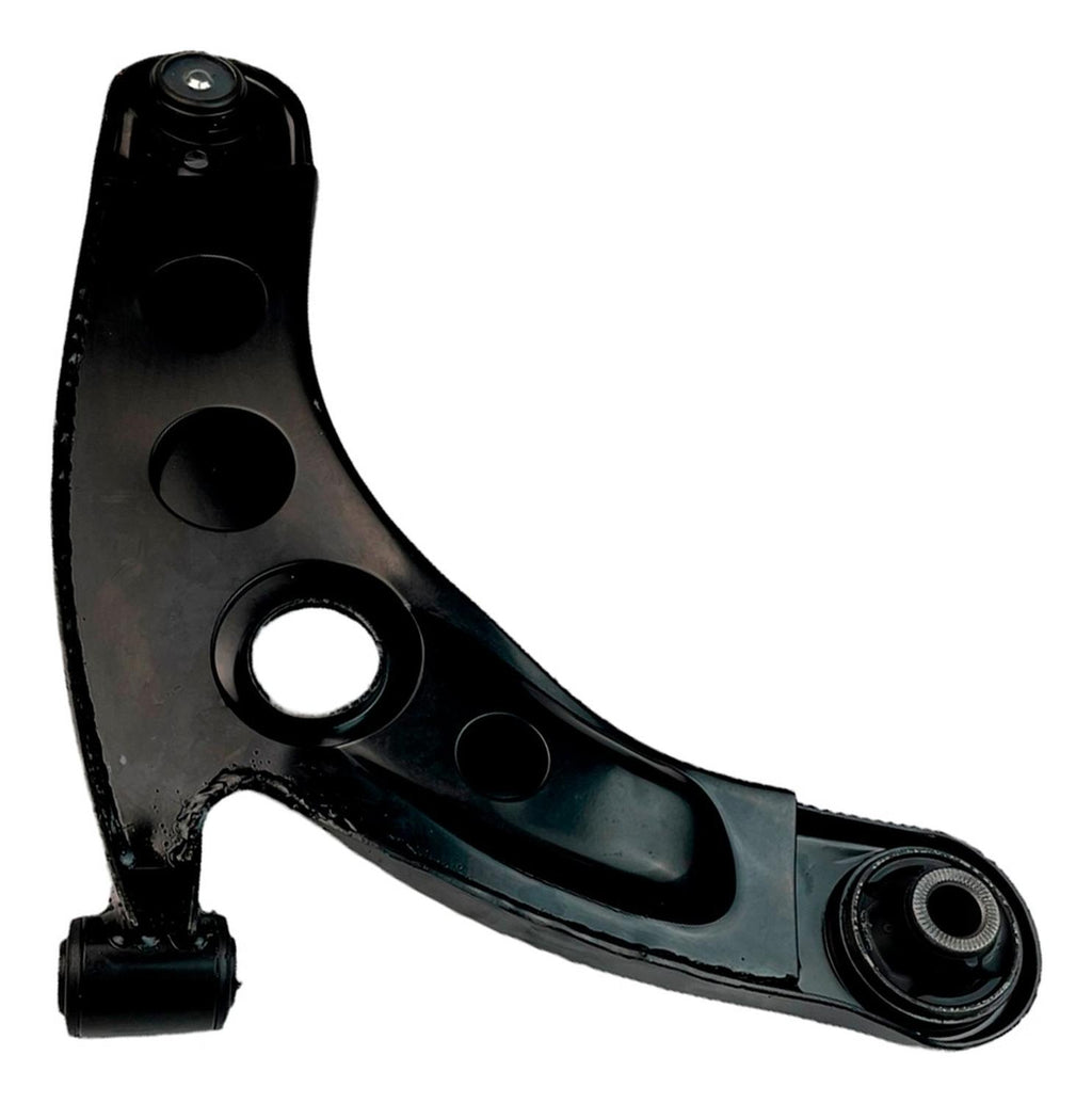 jpg_1500x1500_64261942