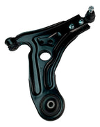 jpg_1500x1500_64263411