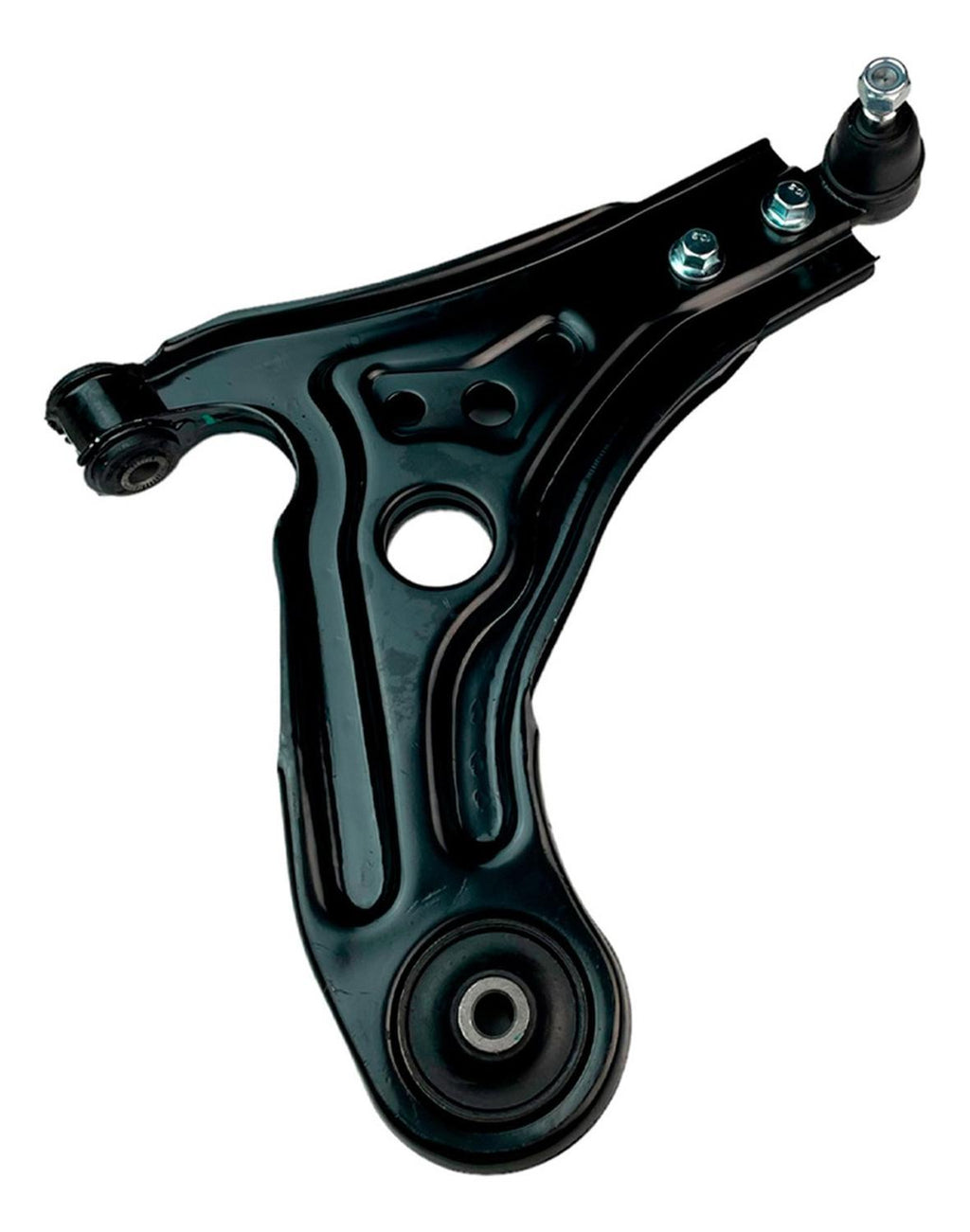 jpg_1500x1500_64263411