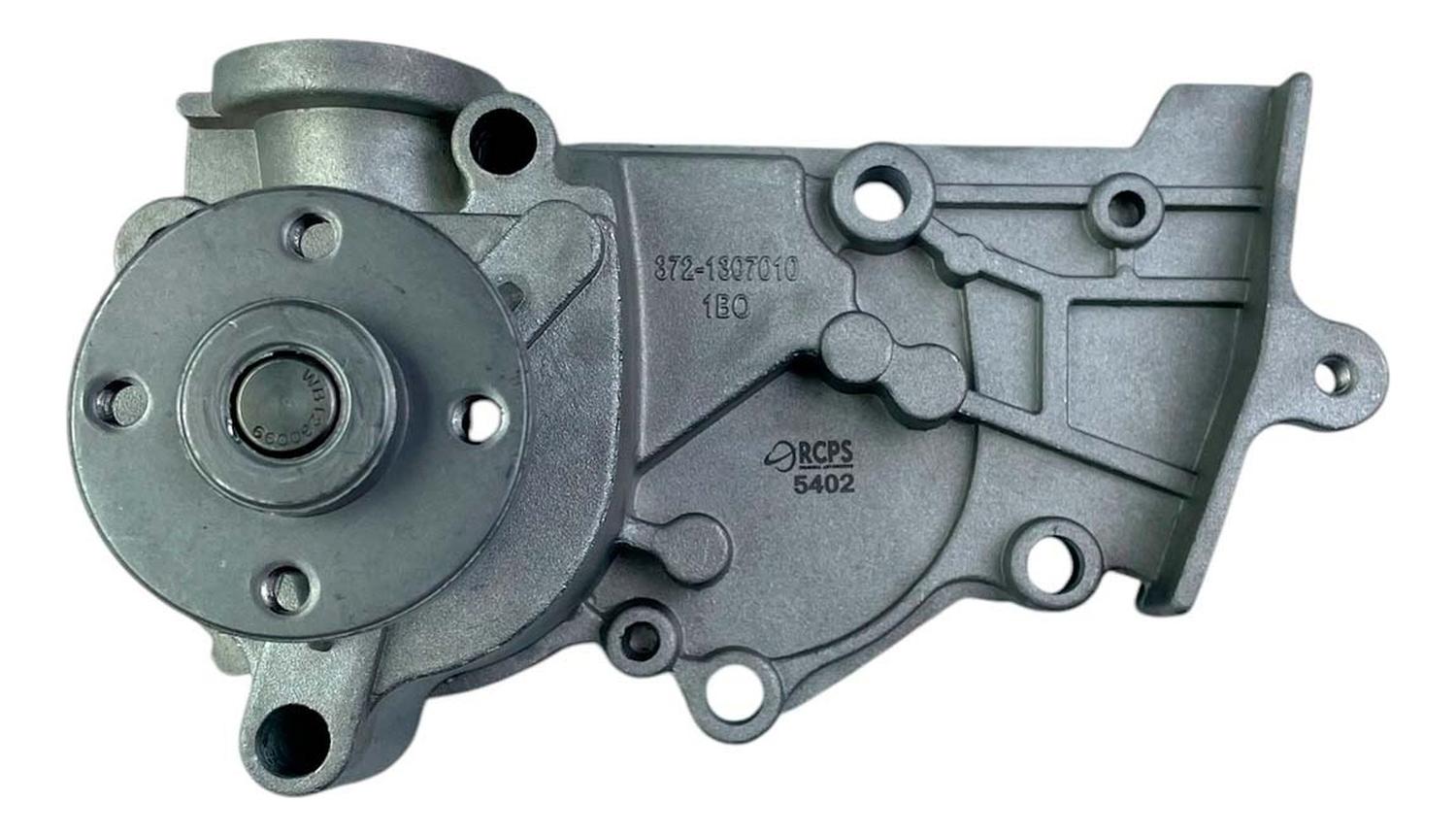 jpg_1500x1500_64261707