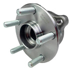 jpg_1500x1500_64262603