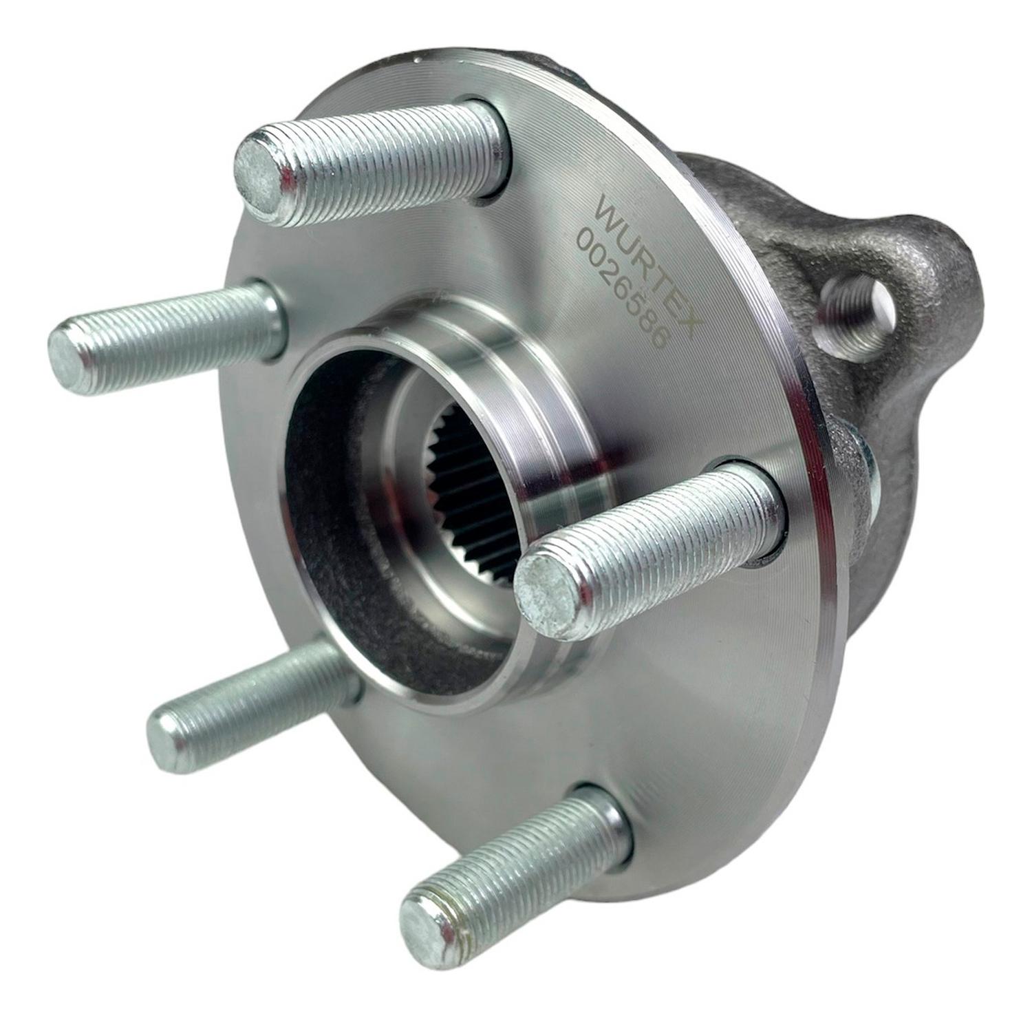 jpg_1500x1500_64262603