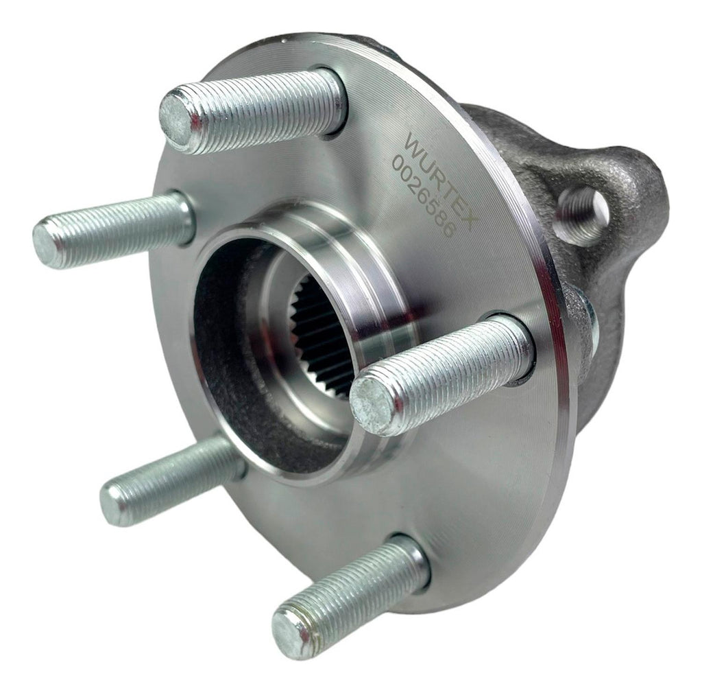 jpg_1500x1500_64262603