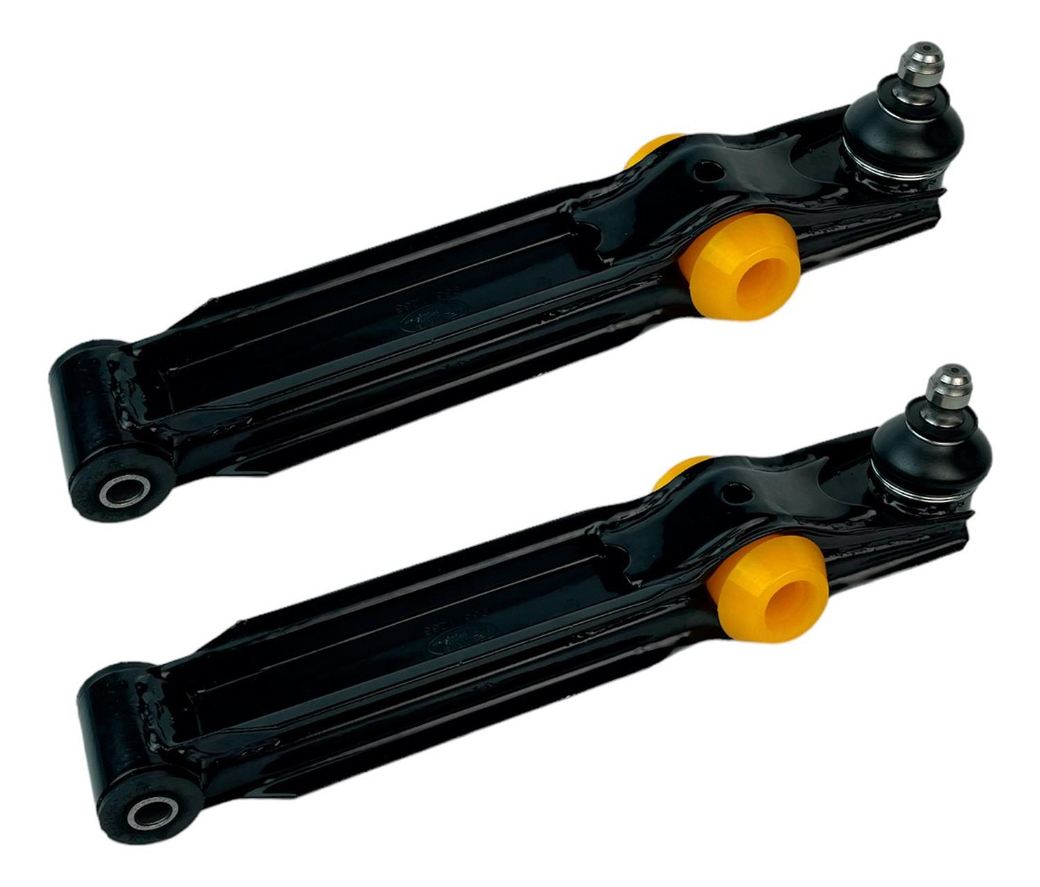 jpg_1500x1500_64259142