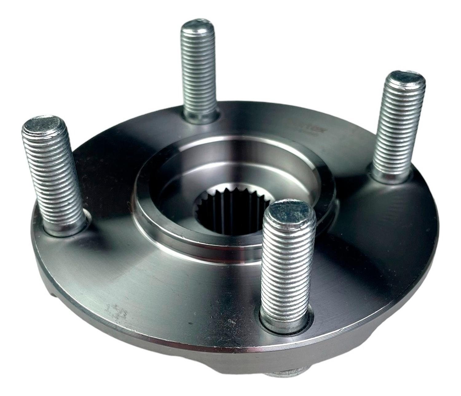 jpg_1500x1500_64266711