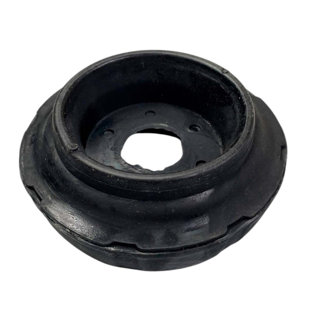 jpg_1500x1500_66865197