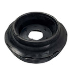 jpg_1500x1500_66865197