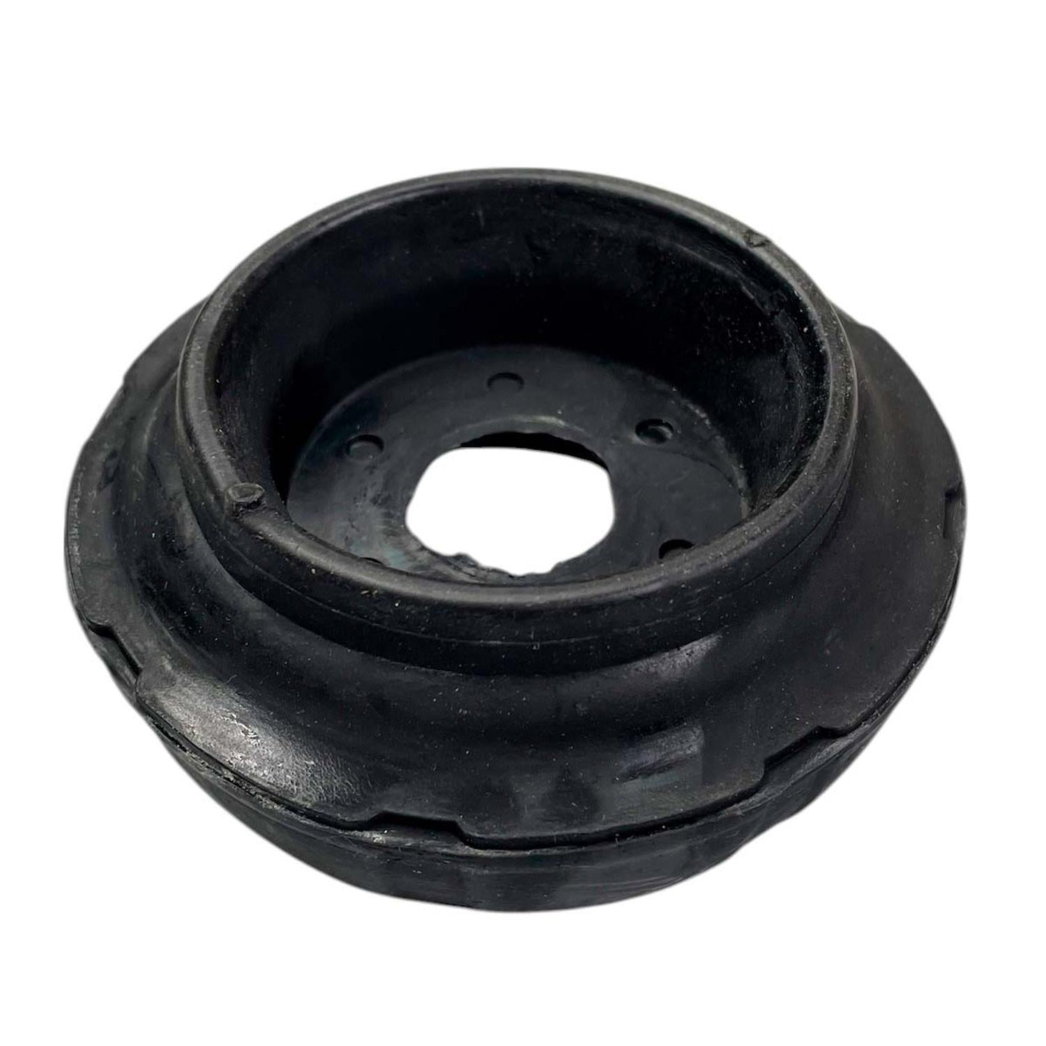 jpg_1500x1500_66865197