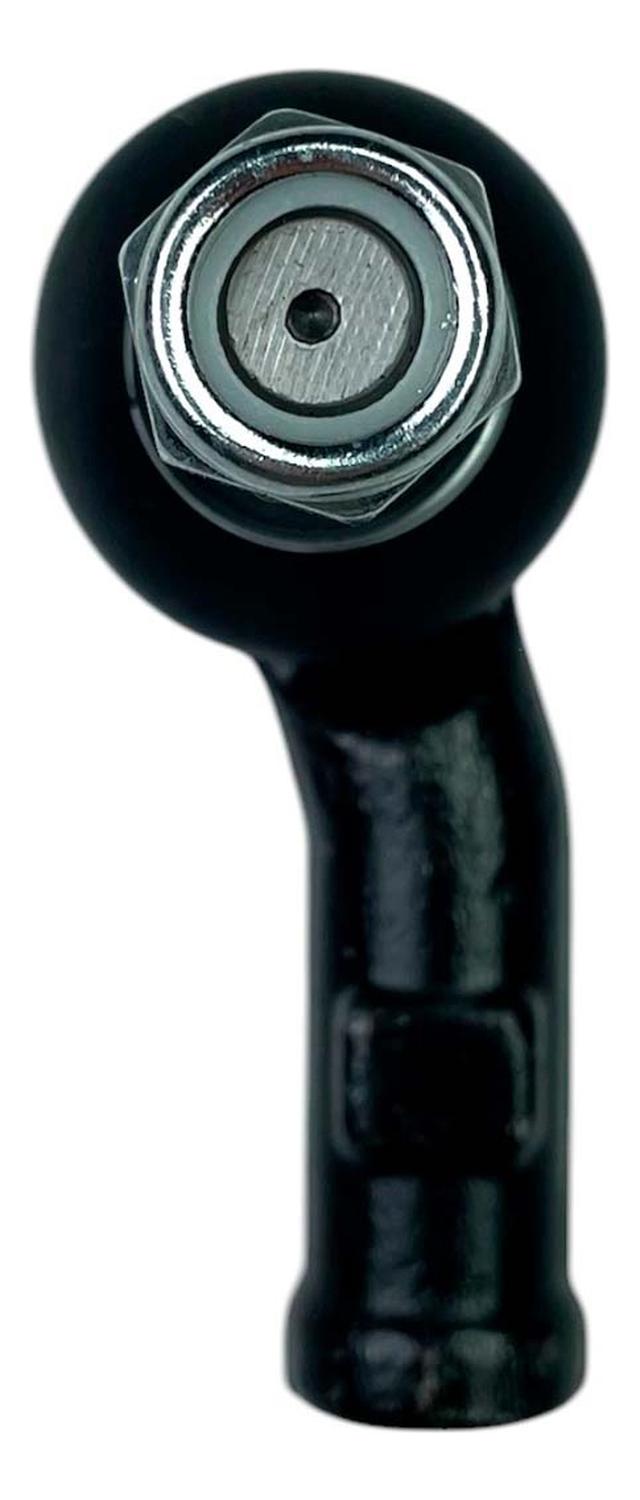 jpg_1500x1500_64266647