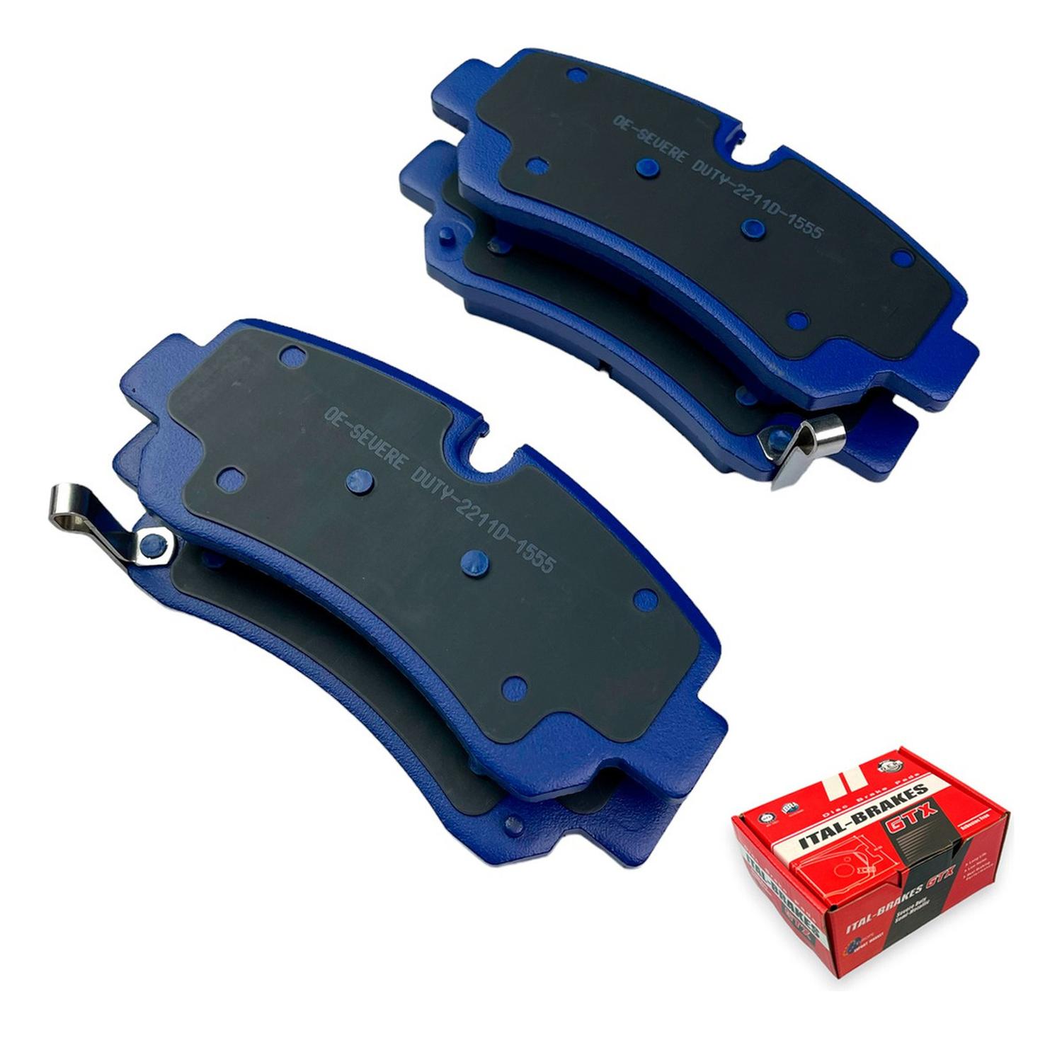 jpg_1500x1500_64263586