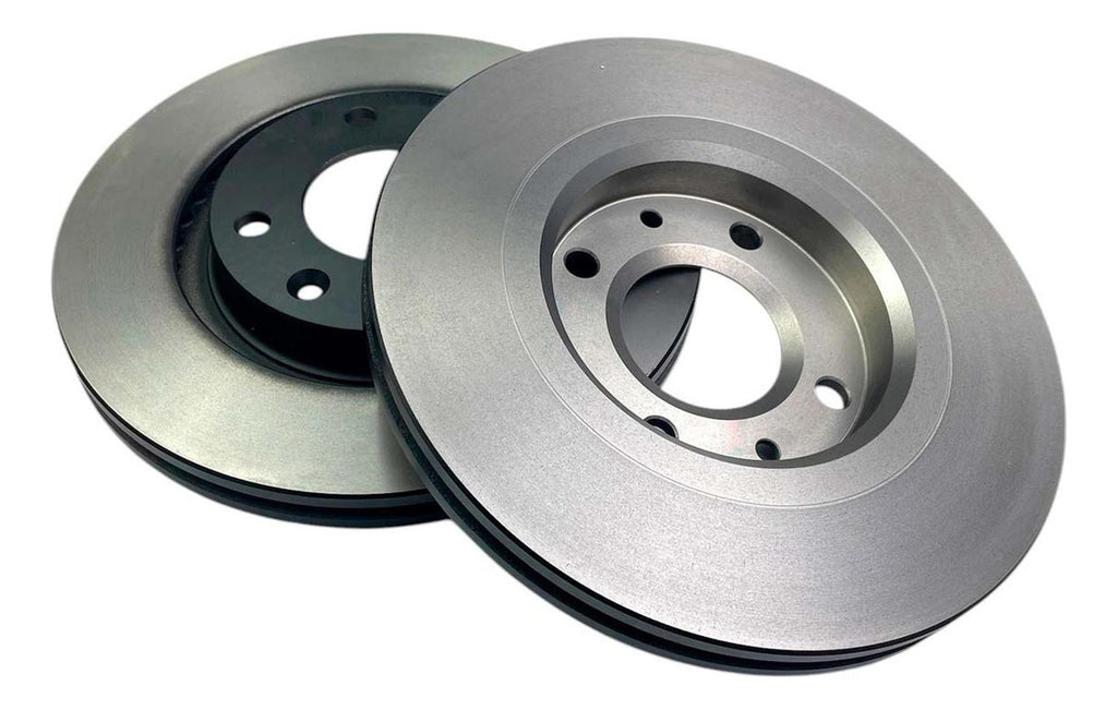 jpg_1500x1500_64264771