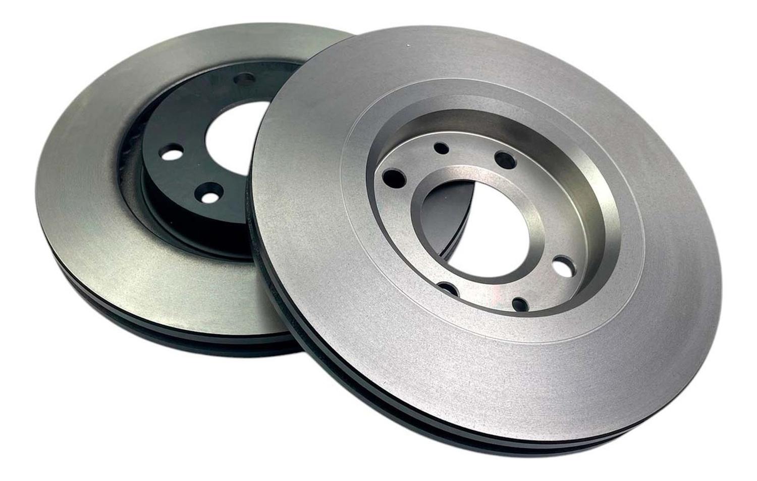 jpg_1500x1500_64264771