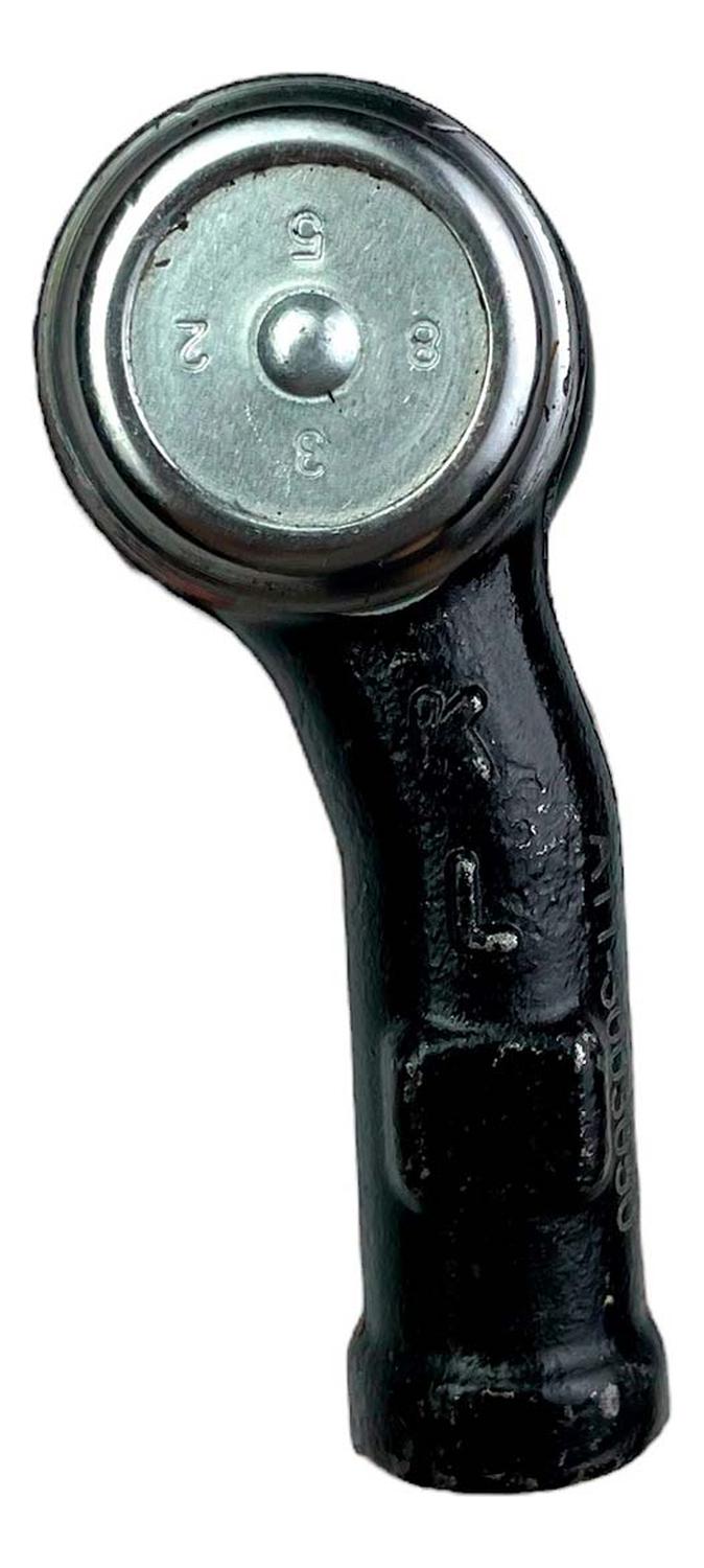 jpg_1500x1500_64264247