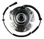 jpg_1500x1500_64262906