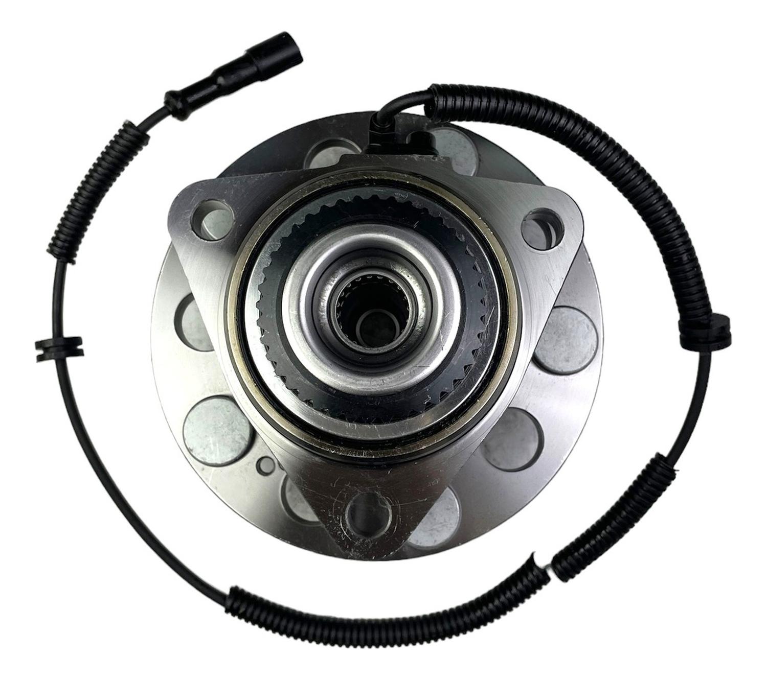 jpg_1500x1500_64262906