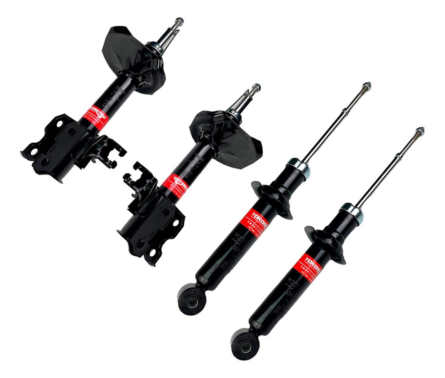 jpg_1500x1500_64262855