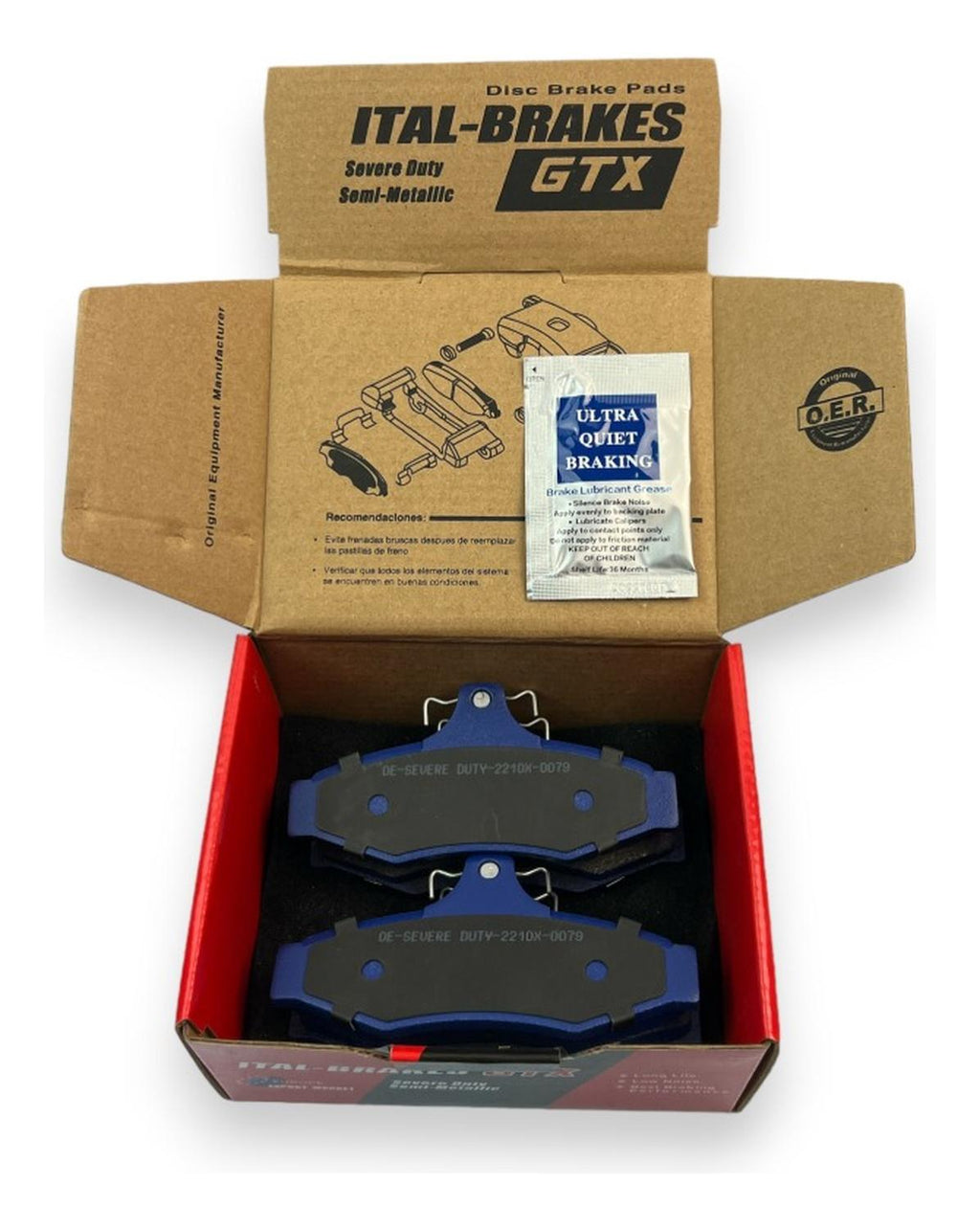 jpg_1500x1500_64263555