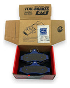 jpg_1500x1500_64263555