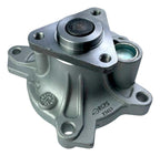 jpg_1500x1500_64261163