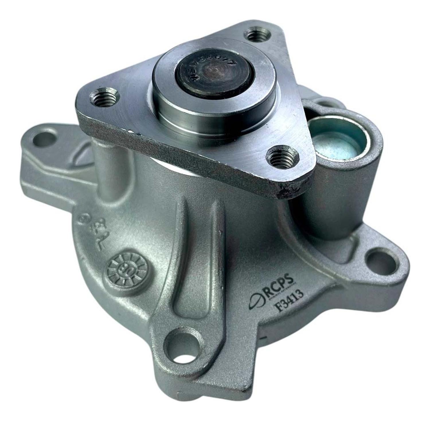 jpg_1500x1500_64261163