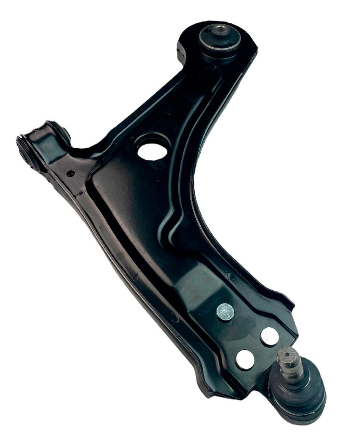 jpg_1500x1500_64266591