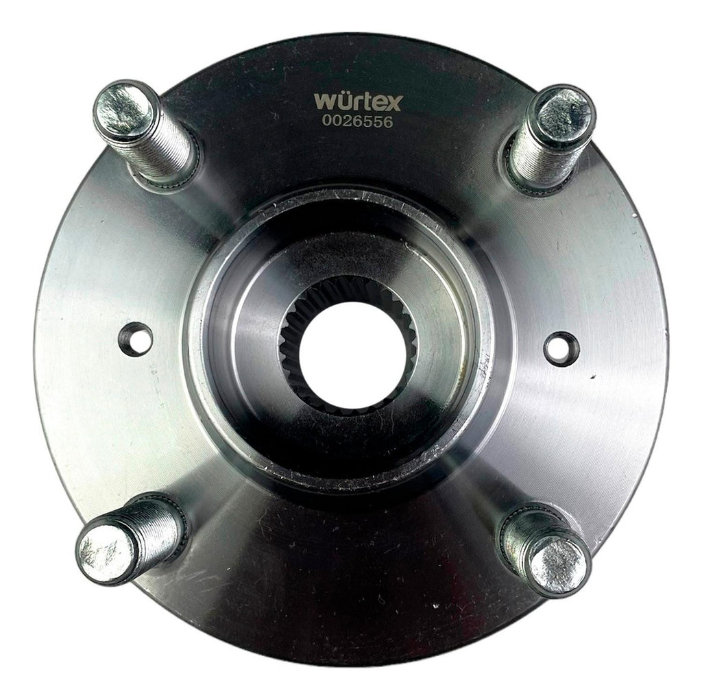 jpg_1500x1500_64261672