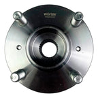 jpg_1500x1500_64261672