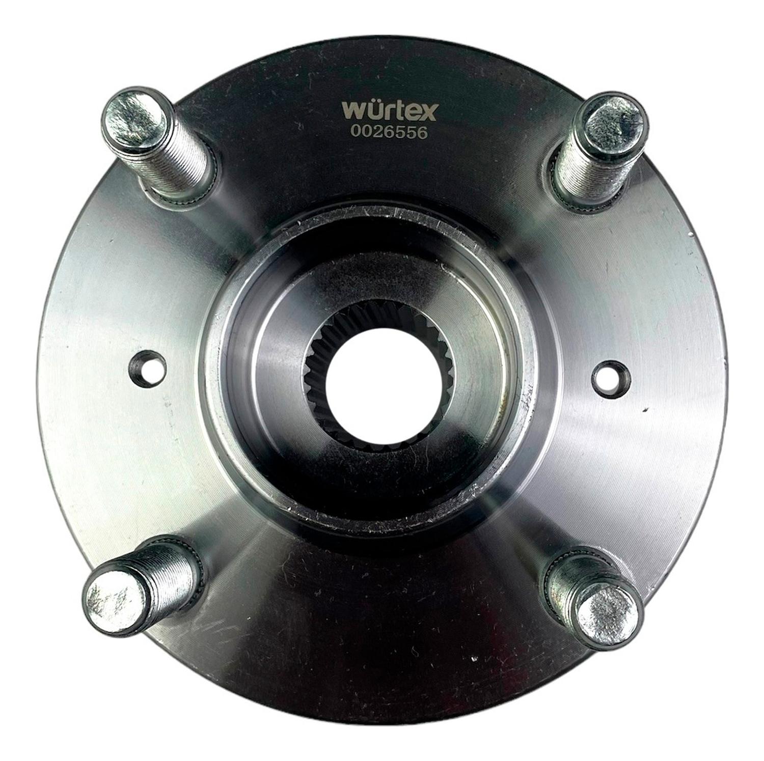 jpg_1500x1500_64261672