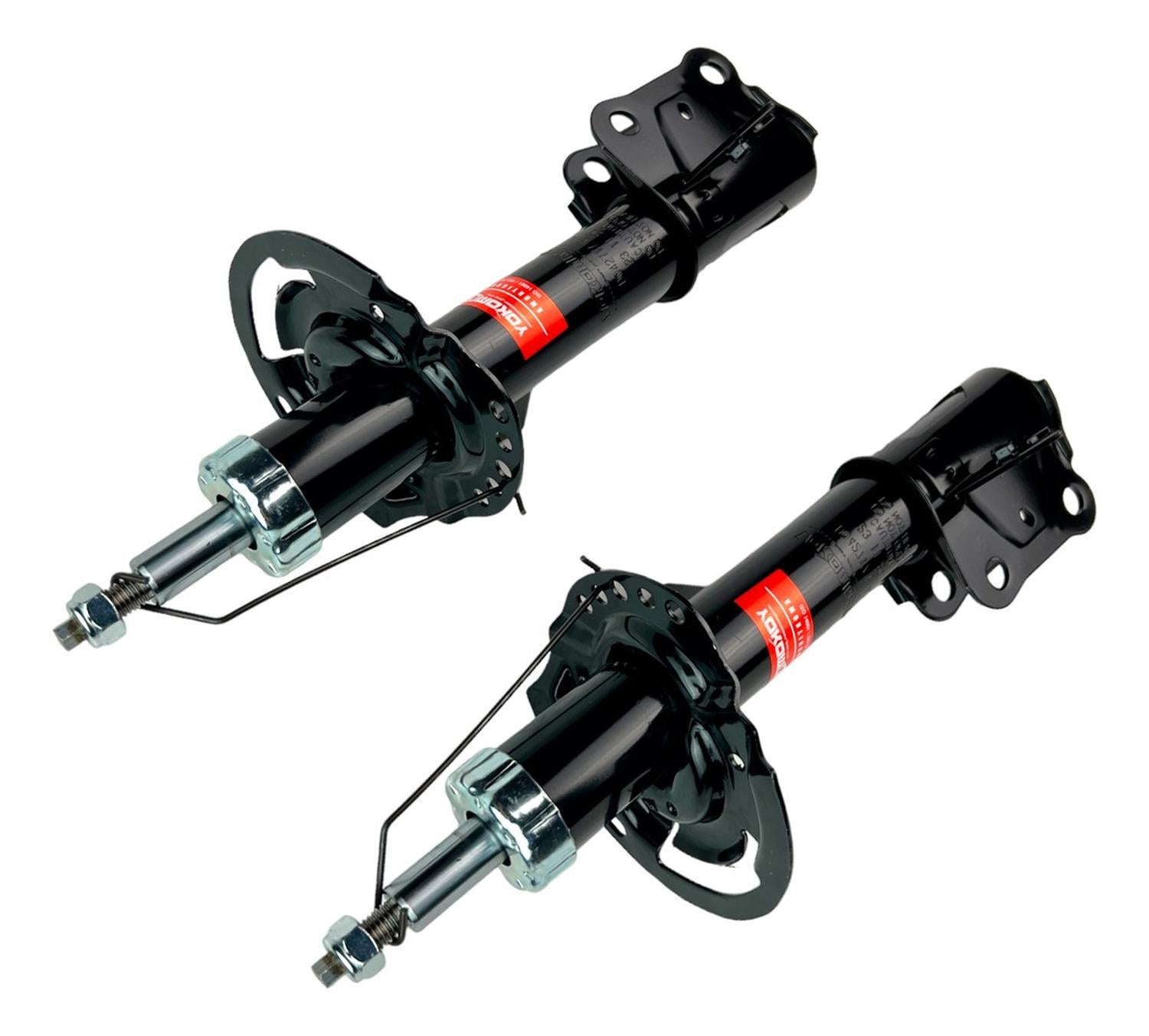 jpg_1500x1500_64263209