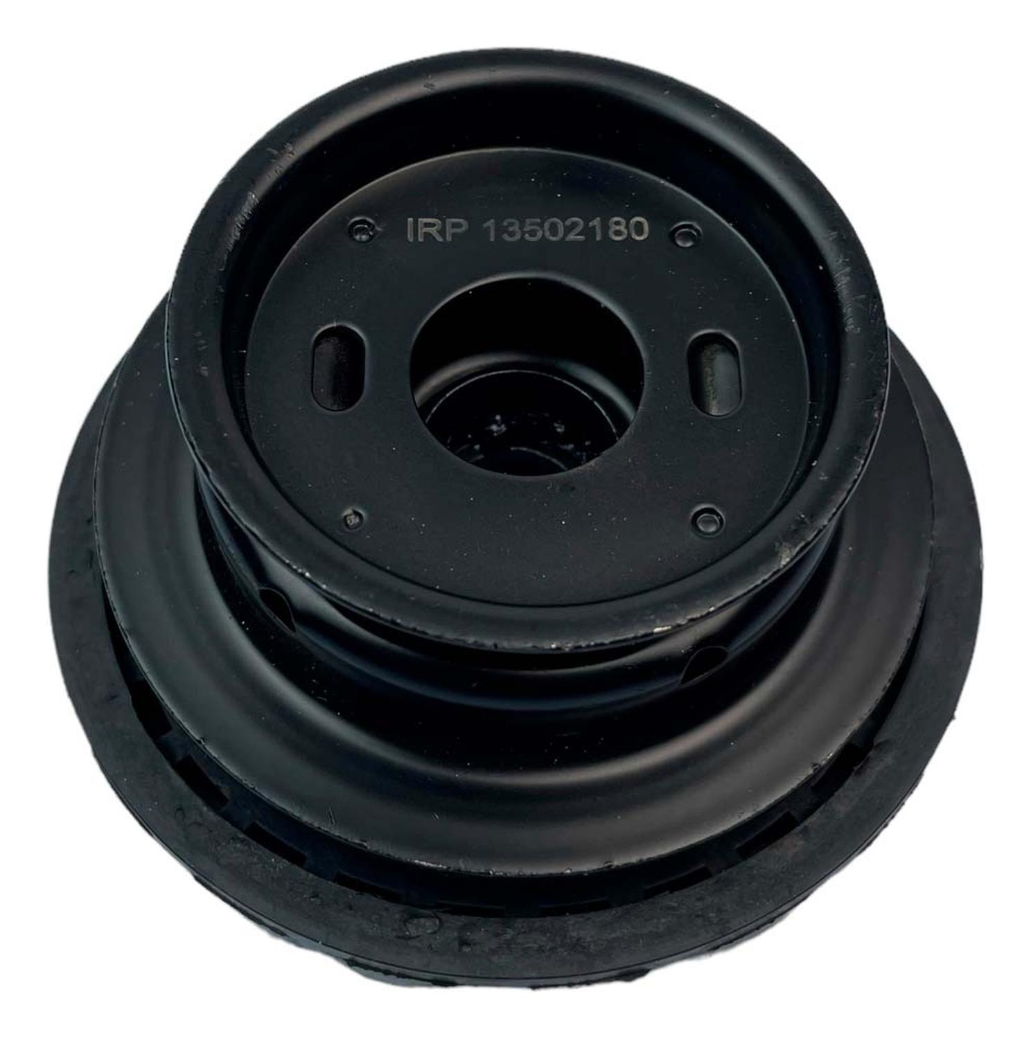 jpg_1500x1500_64264799