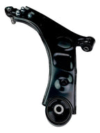 jpg_1500x1500_64266049