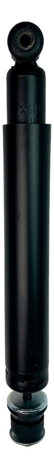 jpg_1500x1500_64263797