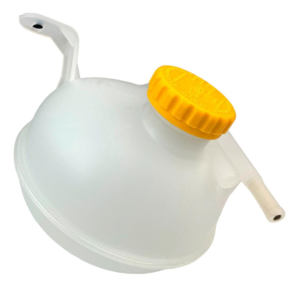 jpg_1500x1500_64259756