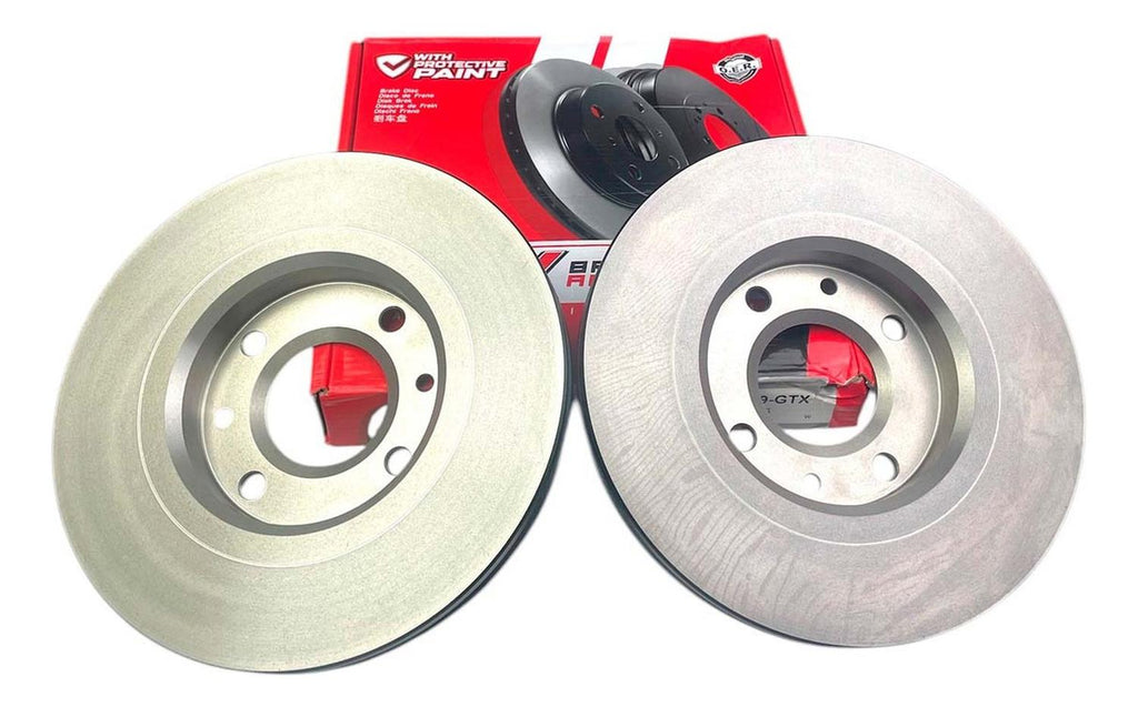 jpg_1500x1500_64264774