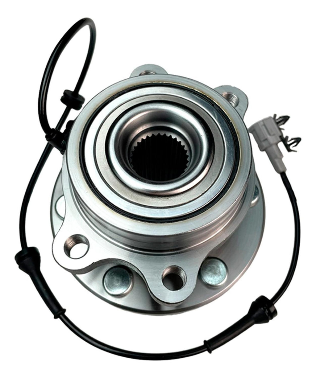 jpg_1500x1500_64260968