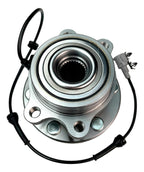 jpg_1500x1500_64260968