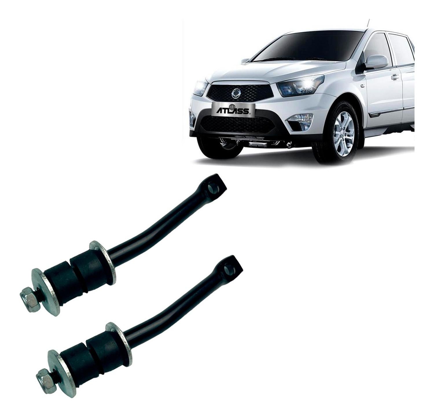 jpg_1500x1500_64259661