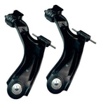 jpg_1500x1500_64259850