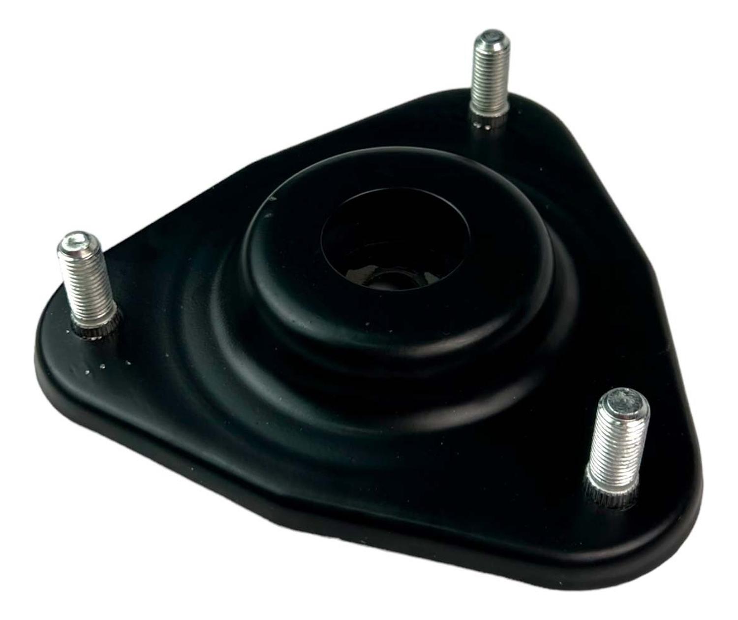 jpg_1500x1500_64264324