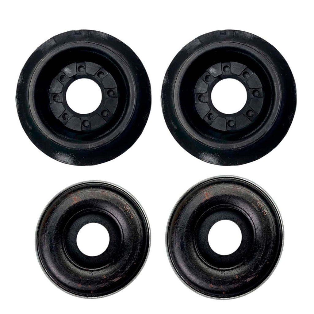 jpg_1500x1500_66865382